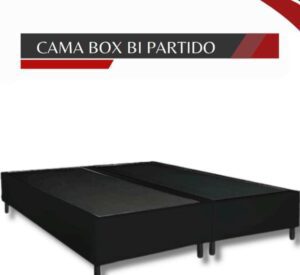 Venda de Box em Campinas SP