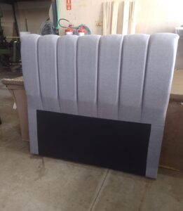 Venda de Cabeceira em Campinas SP