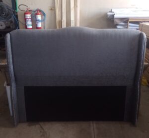 Venda de Cabeceiras na região de Campinas