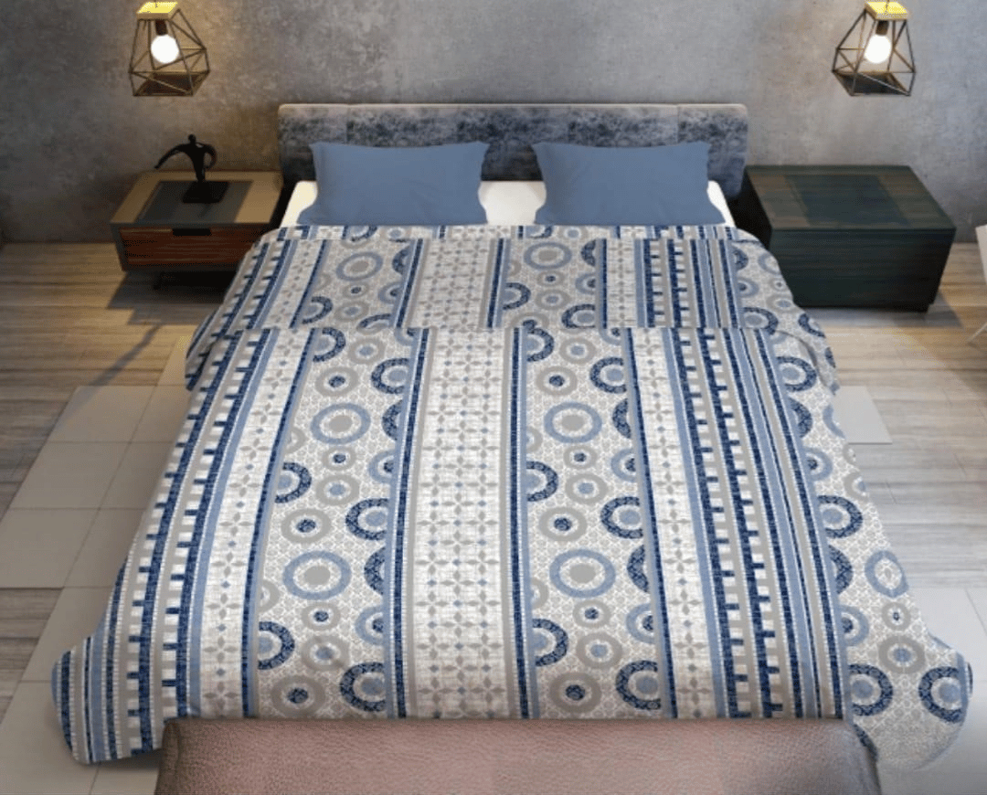 Venda de Camas em Campinas